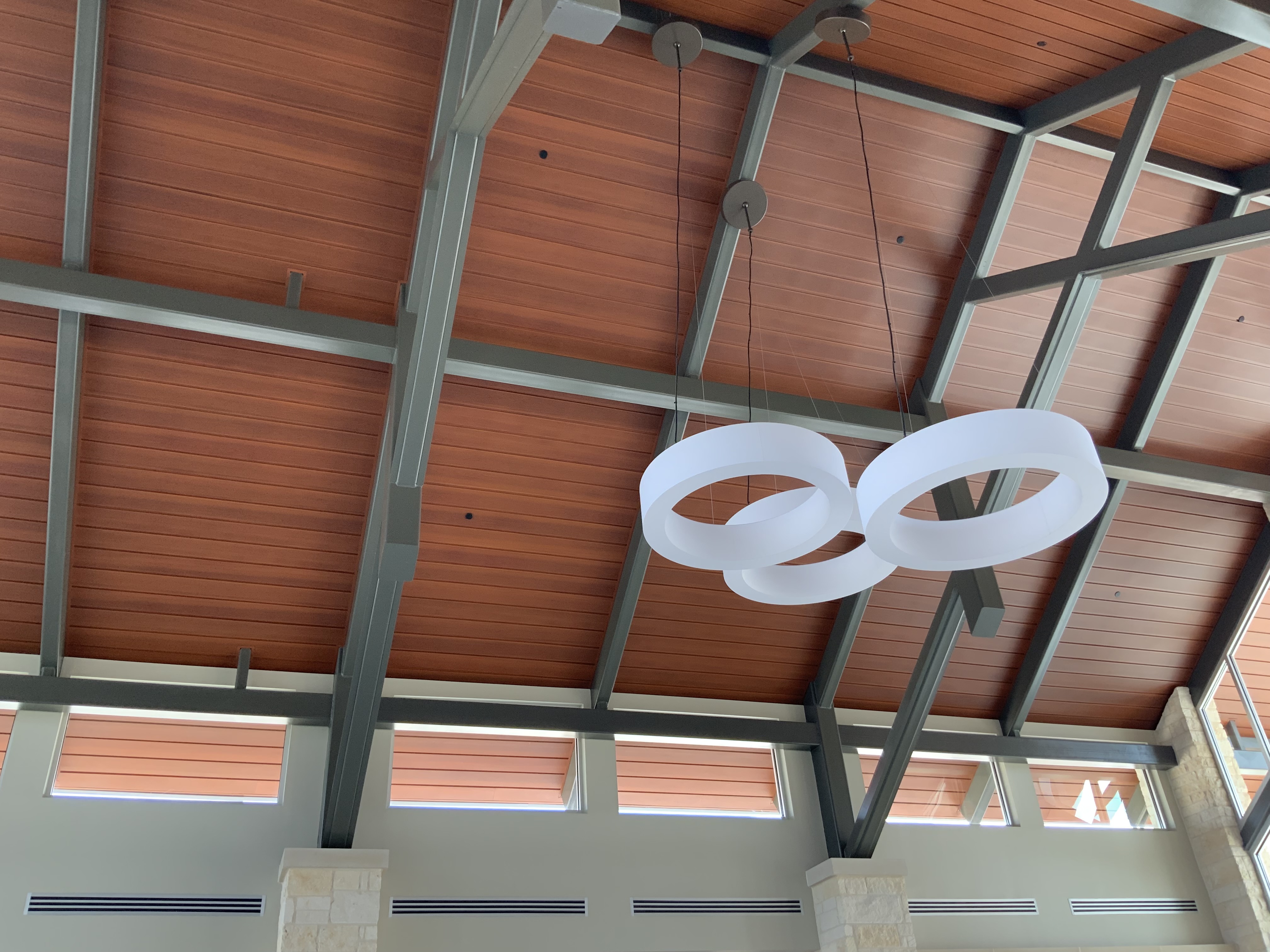 St Elizabeth Ann Seaton Church | MK Marlow