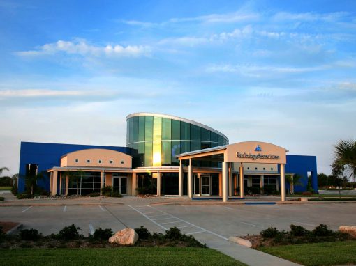 Radiology Associates