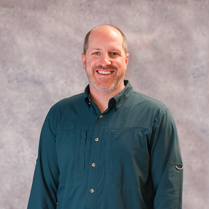 David Schultze
