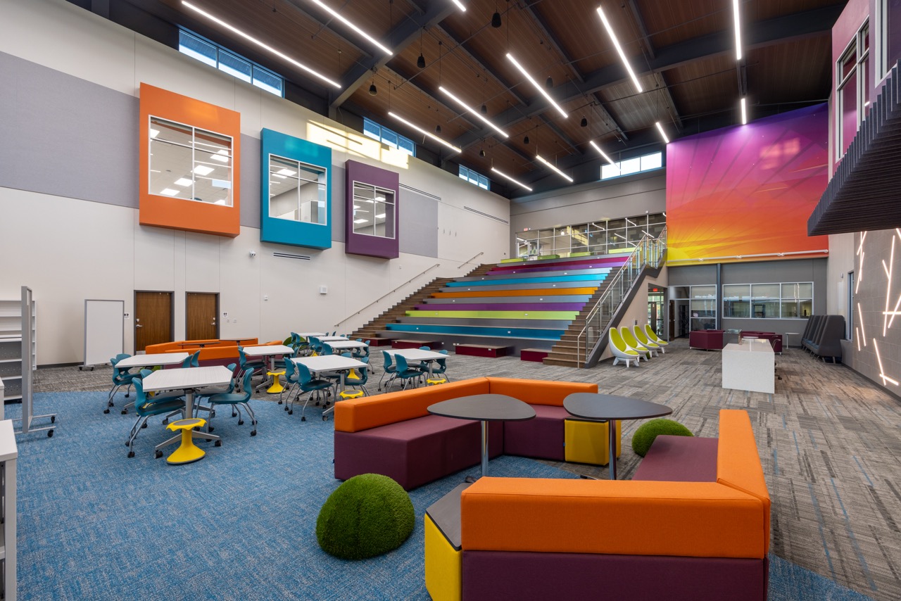 Library_Legacy Elementary School (2) Large